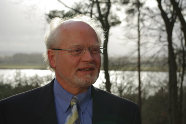 TW 2009